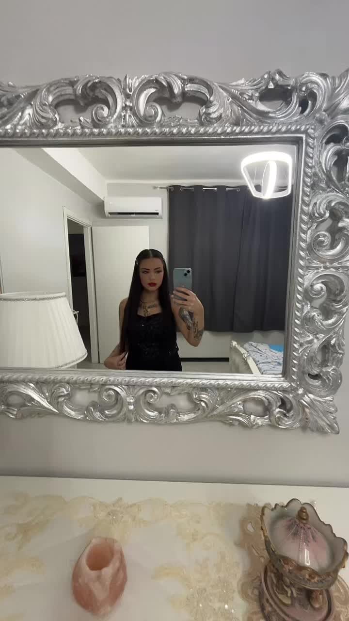 @𝓟𝓢𝓨𝓒𝓗𝓞𝓖𝓘𝓡𝓛_𝓡𝓮𝓪𝓵