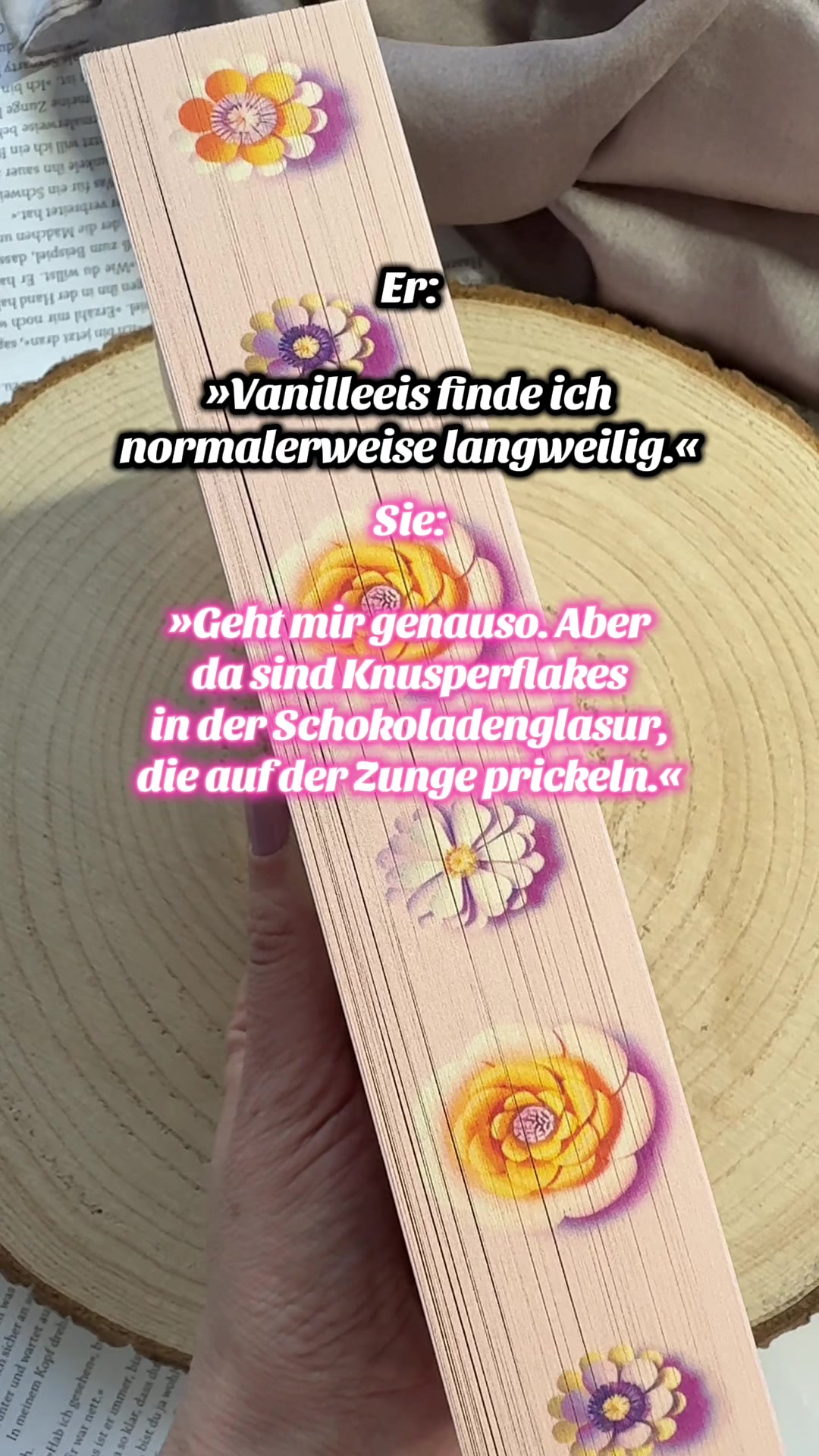 @Philippa L. Andersson