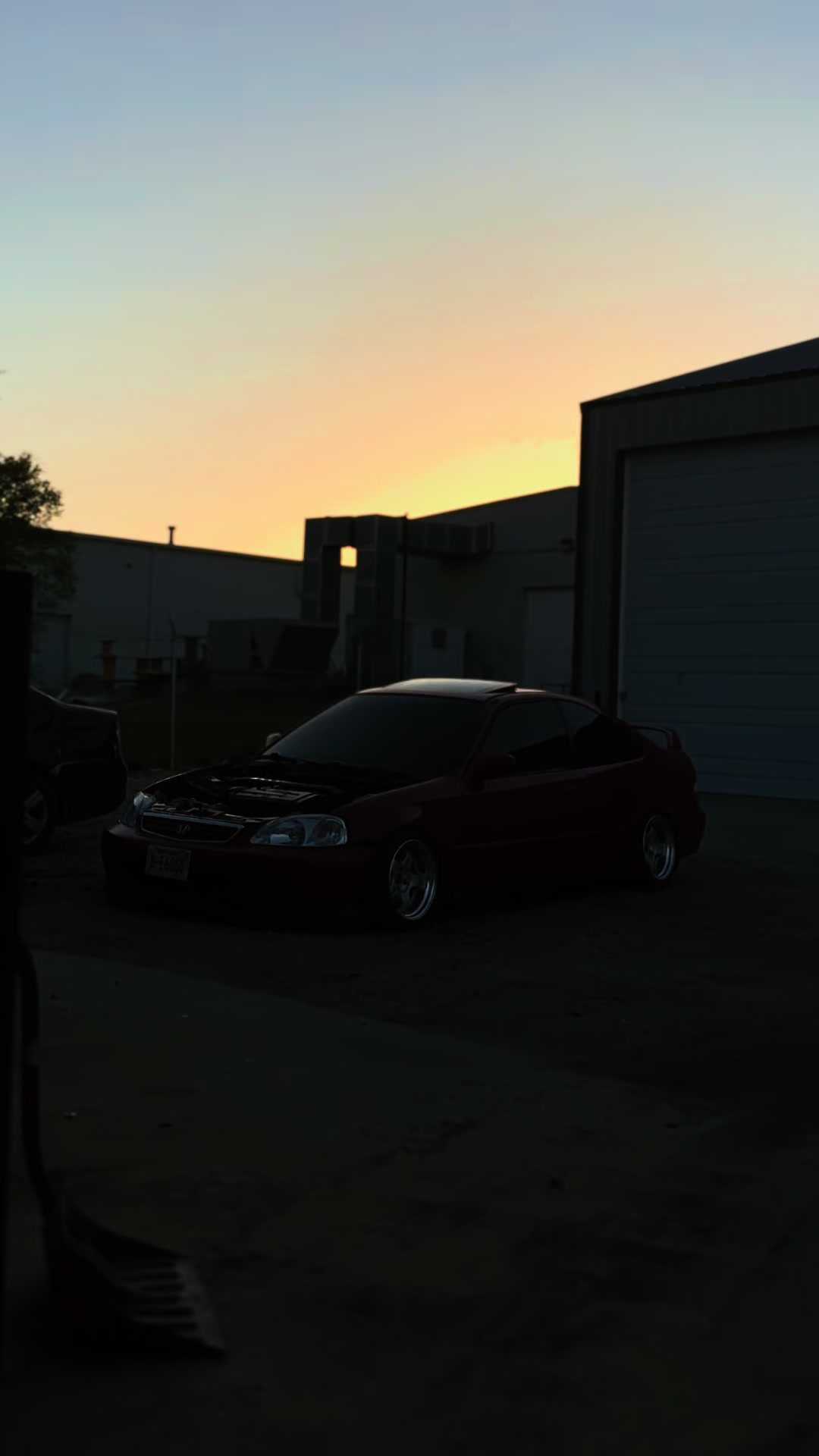 @EJ8_Javier