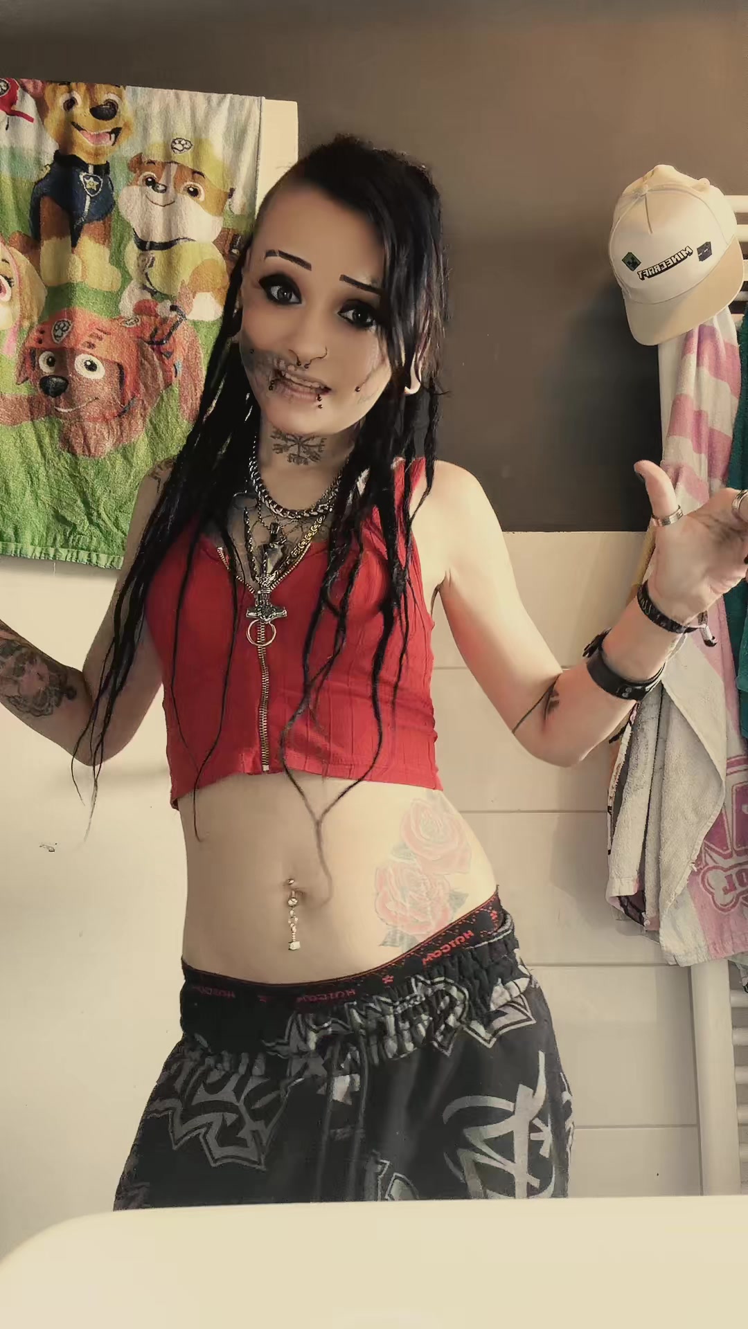 @NastyShadowx