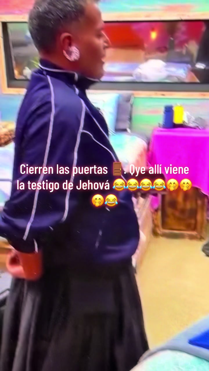 @lacasadanny2026