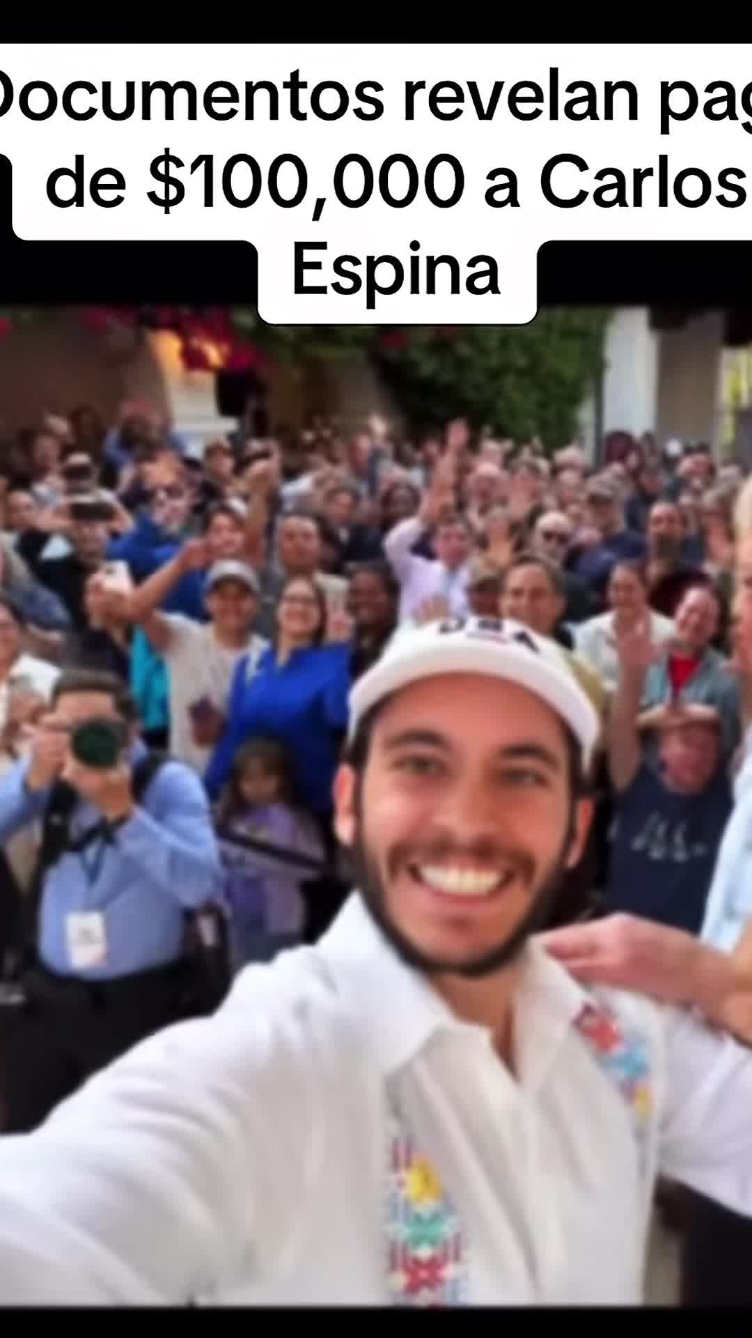 @DahAvilaShow