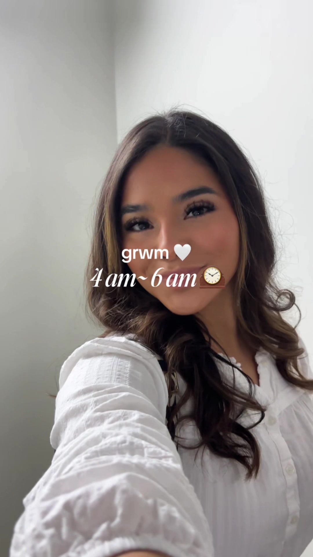 @𝒞𝓁𝒶𝓇𝒾𝓈𝓈𝒶🧸🍒✨