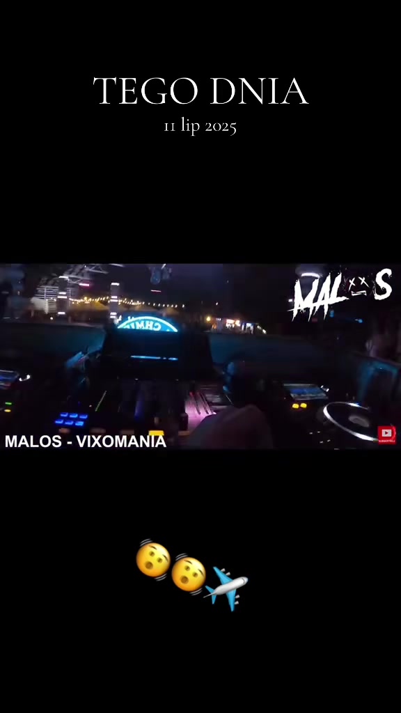 @asbestvss🛩️🔥