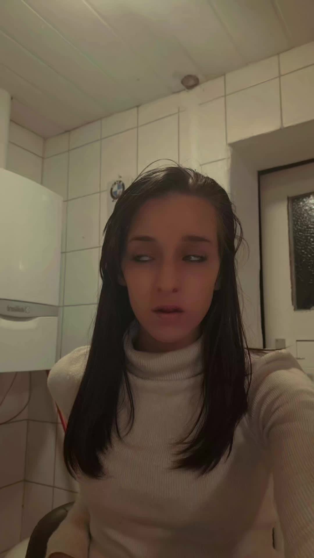 @Cassie