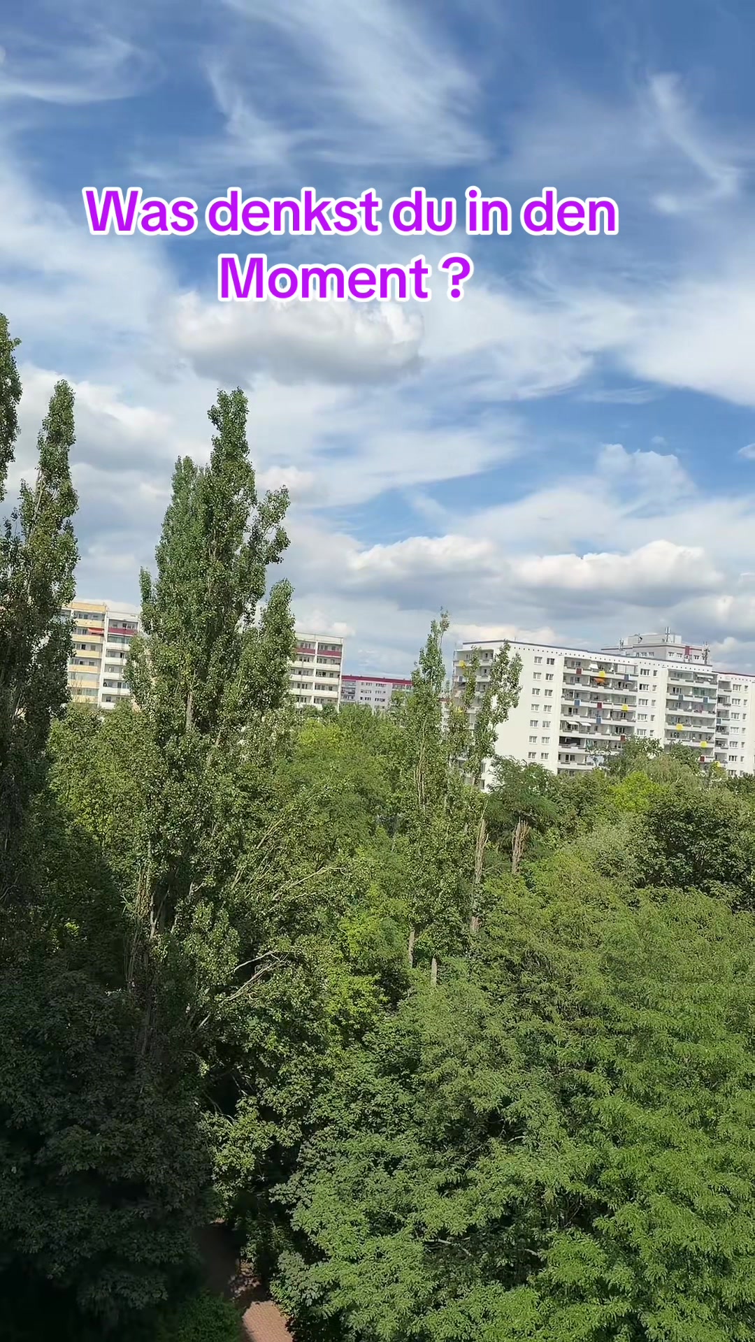 @🎀•Berlinerin•🎀