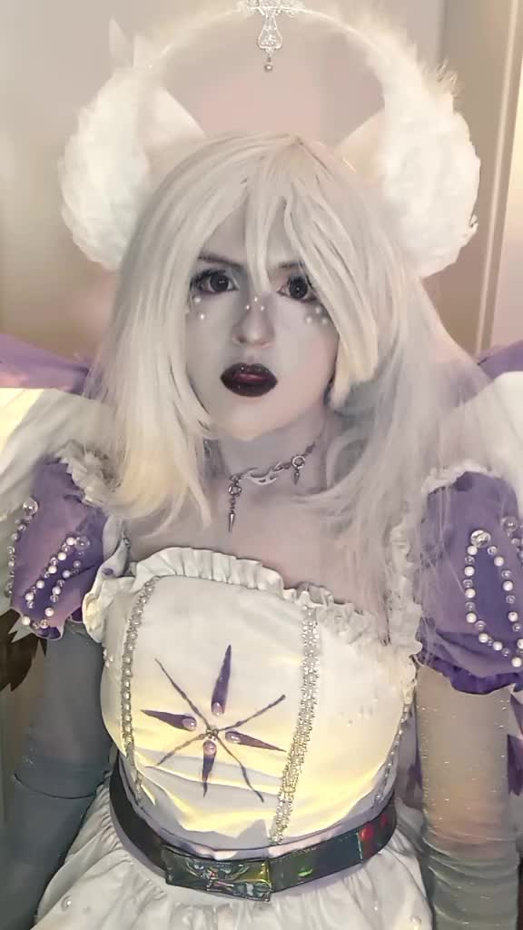 @Haruka_key138