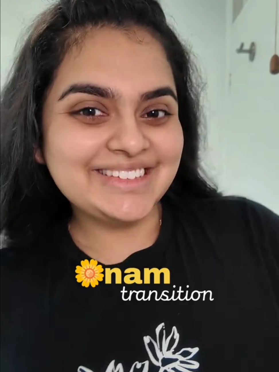 @Sharon | Content Creator