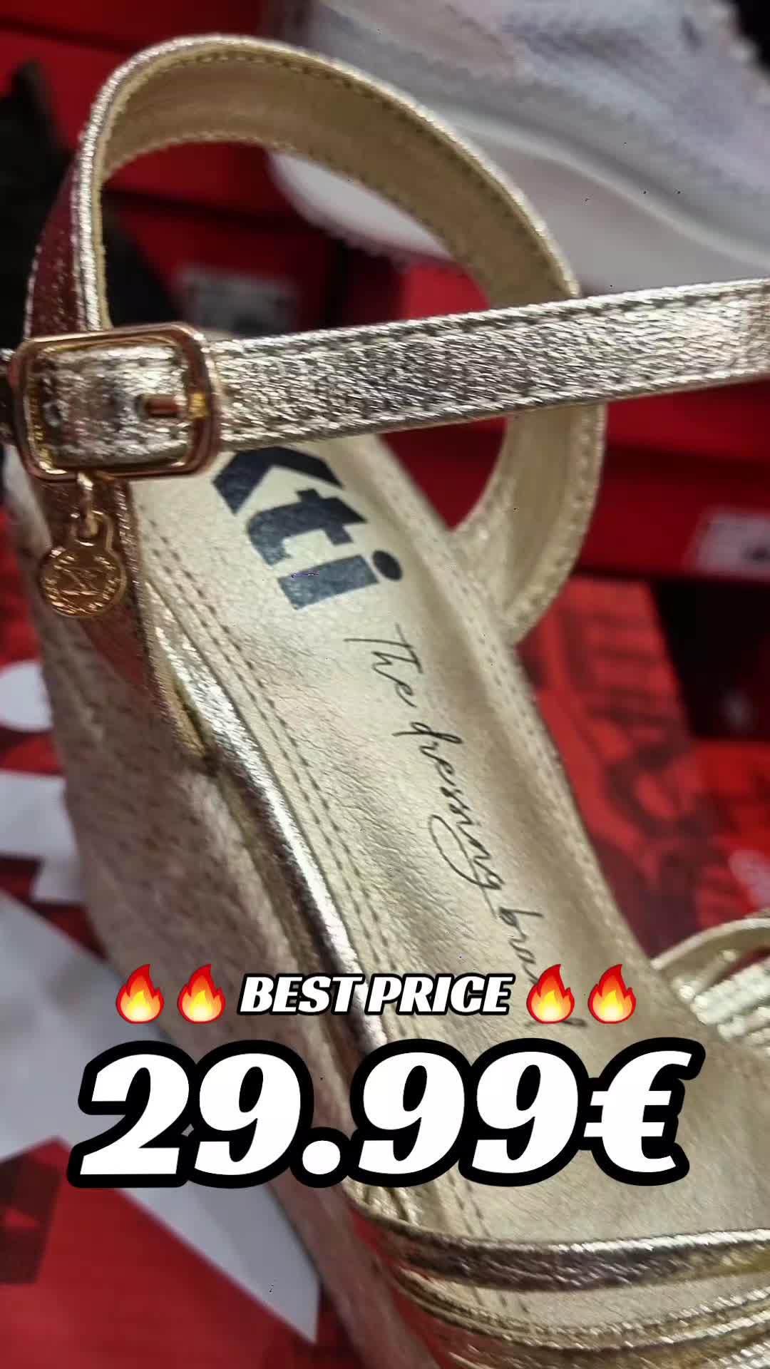 @✨️ Non Solo Moda Store ✨️