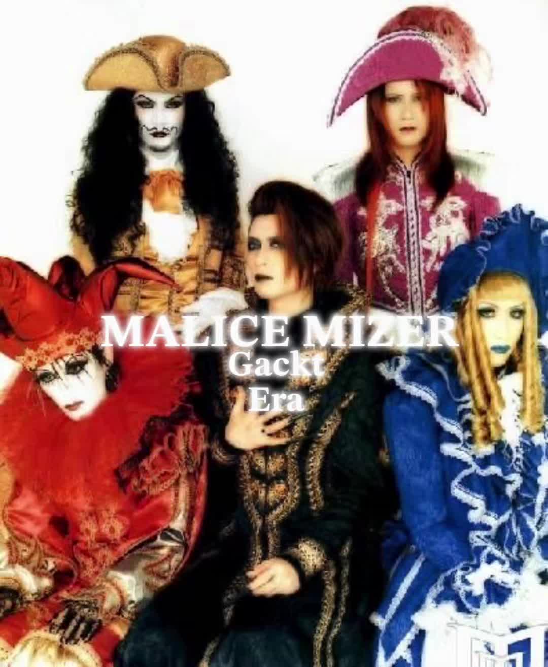 @𖦹𐕣 𝐬𝐡𝐢 𐕣𖦹
