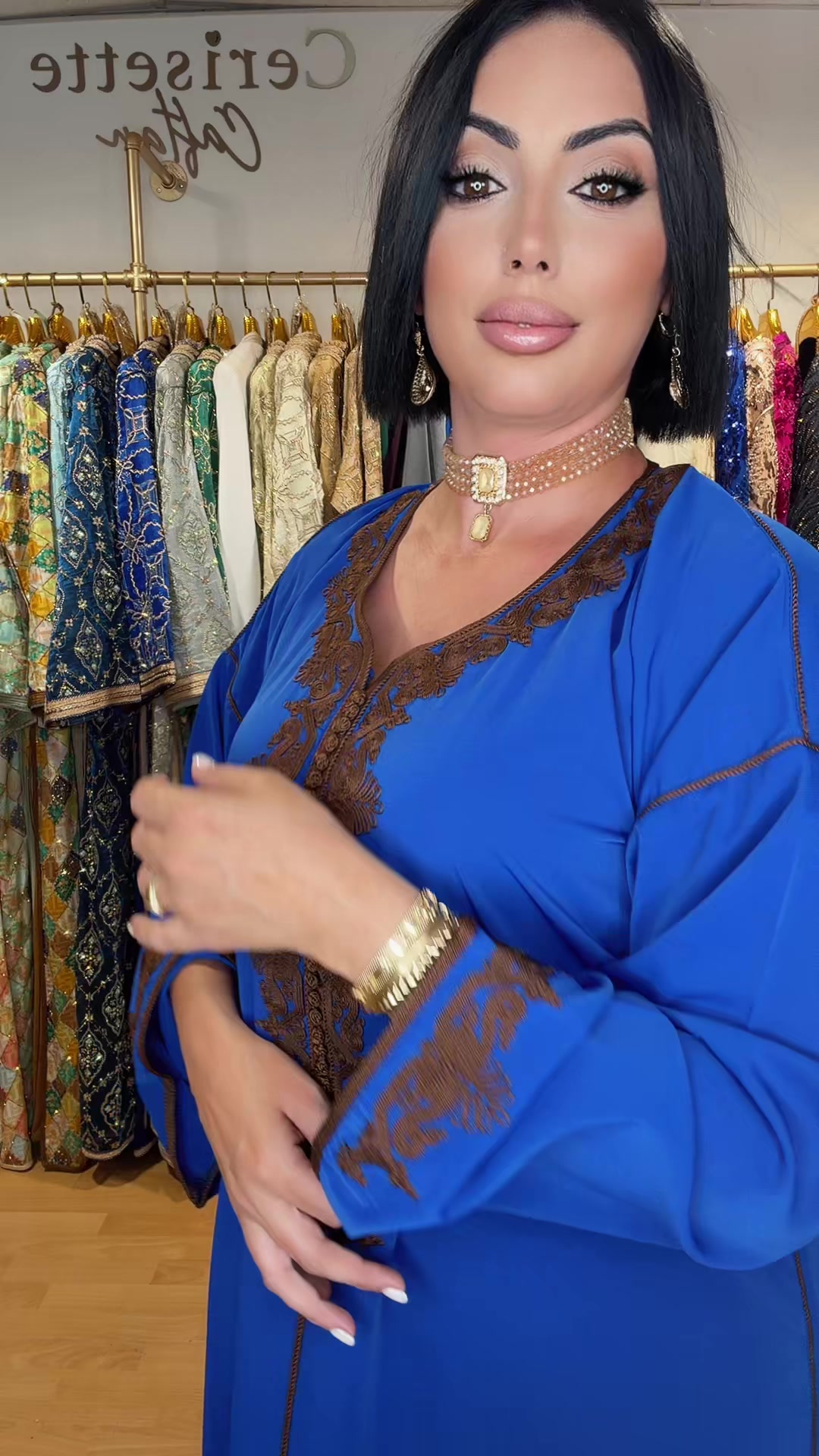 @cerisette.caftan