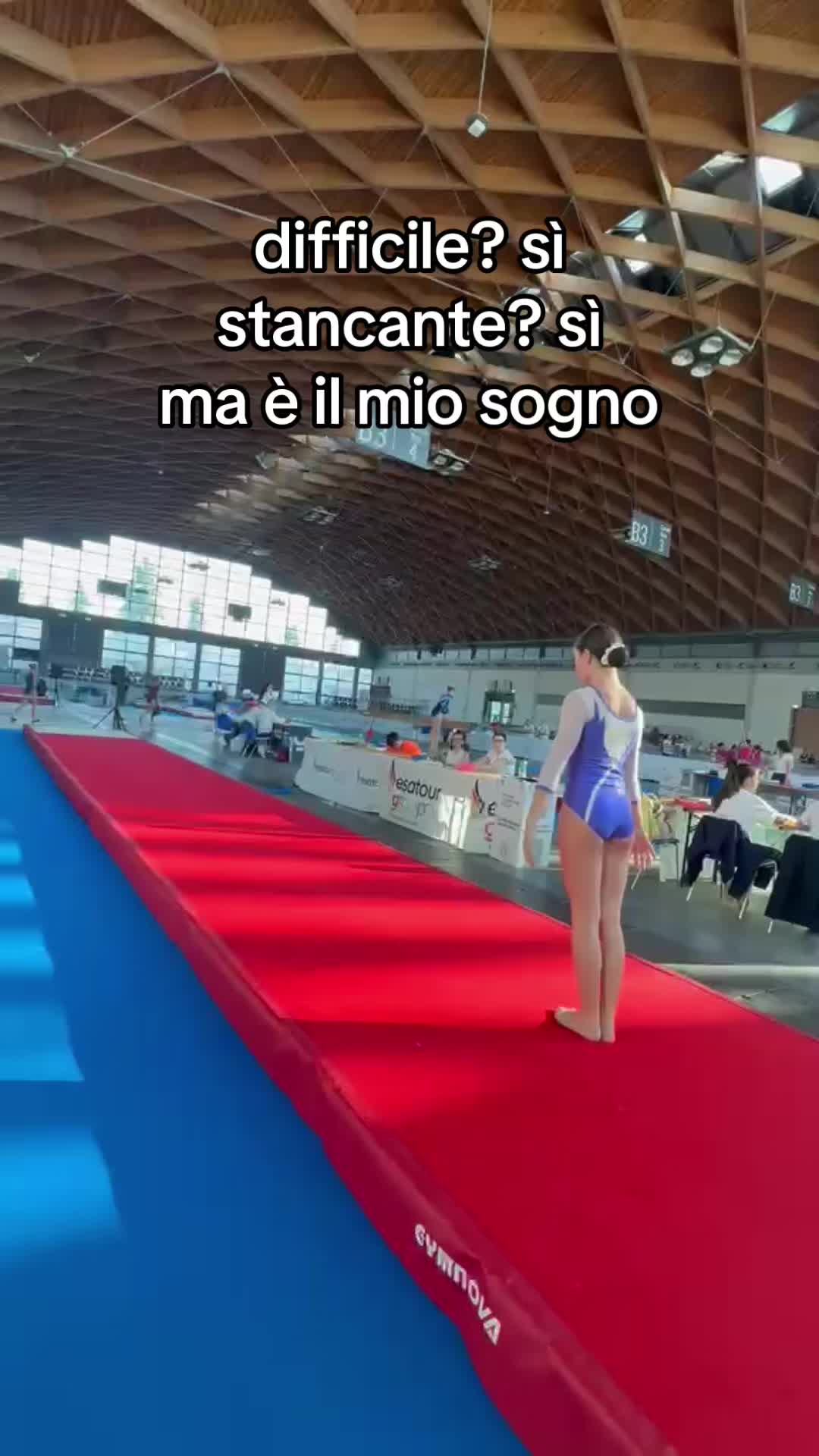 @Morgana_13