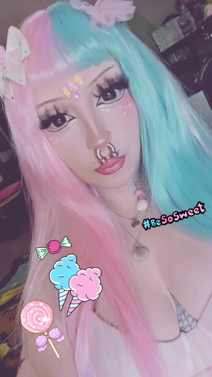 @๐ชท๐ฆ๐ฃ แฅฃืื
ึชษืื
ึฎแฅฃืื
ึชษืื
ึฎ ๐ฃ๐ซง๐ฆ