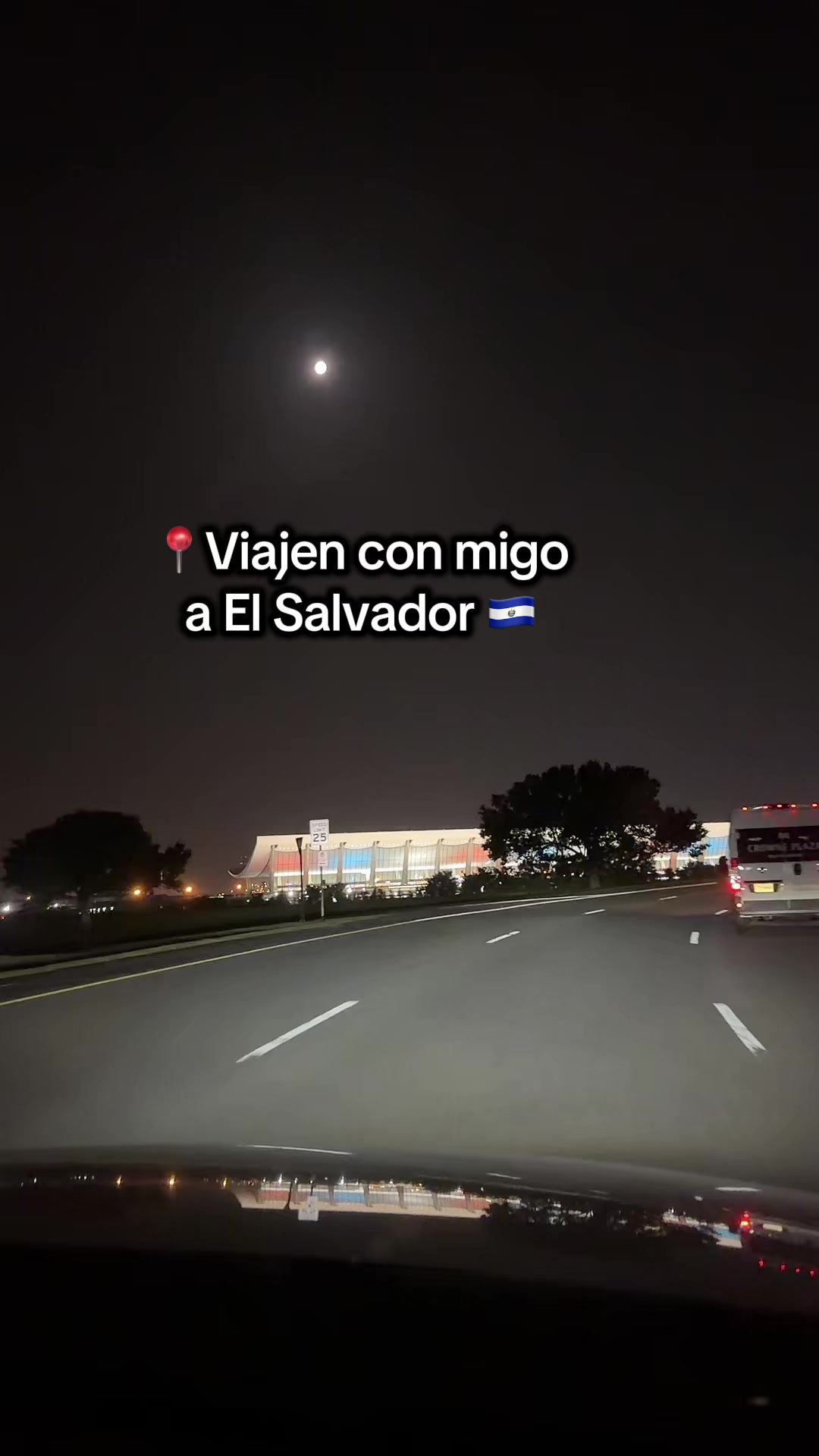 @Geisel . S