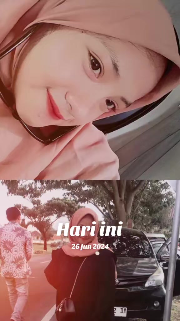 @N0Ng💗