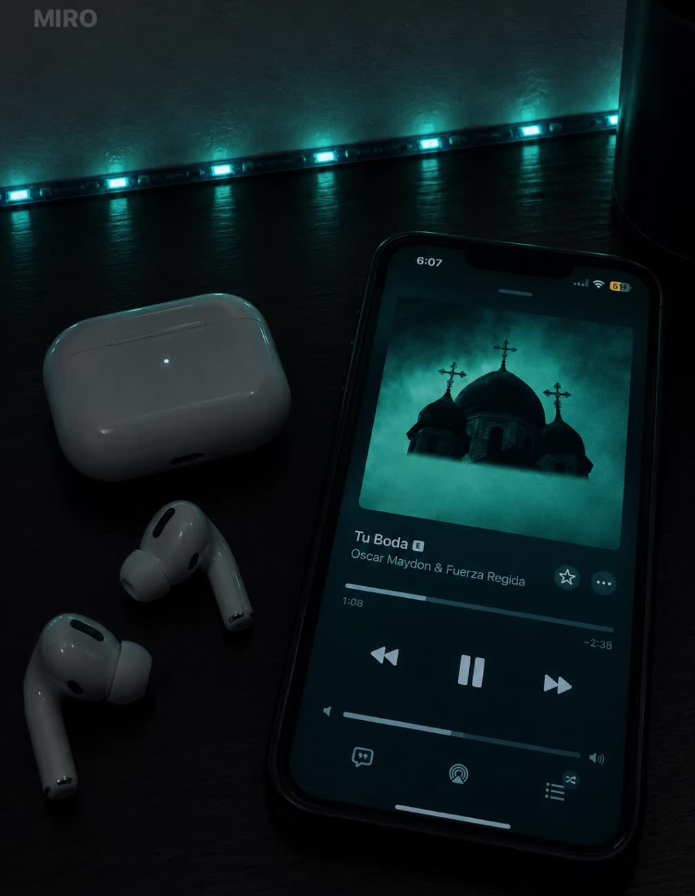 @música🎧