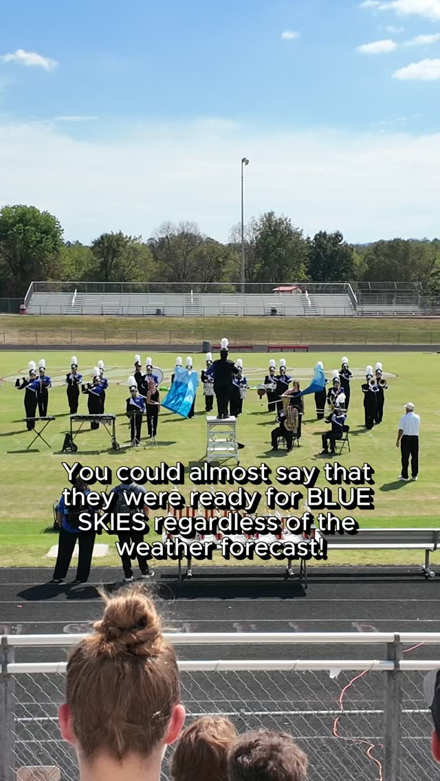 @thebandmom