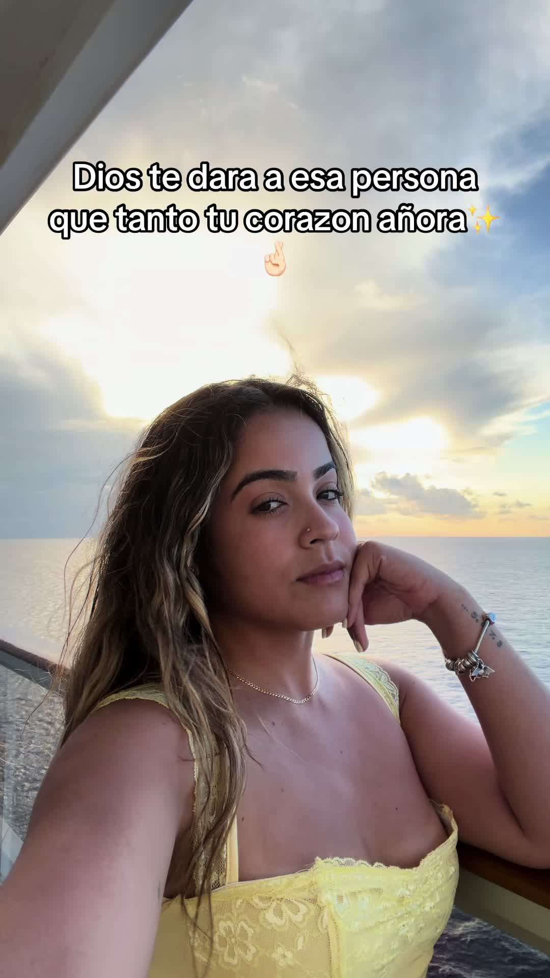 @Nay Estevez