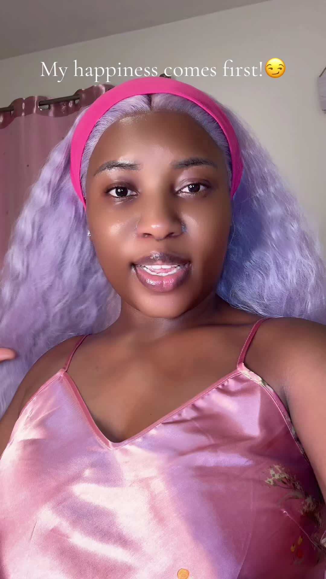 @OBI♌️🇱🇷🇳🇬