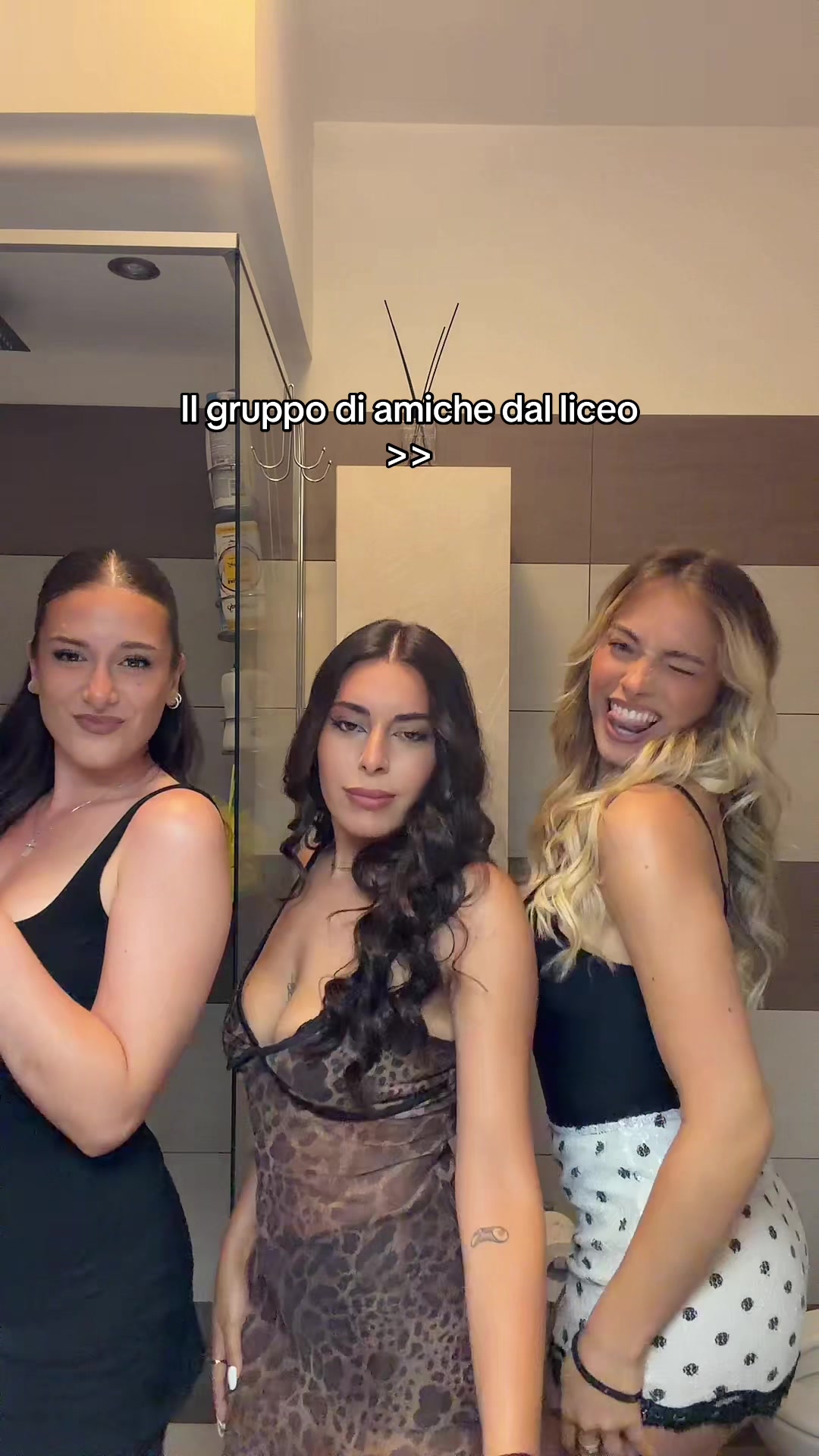 @Allinaquellavera