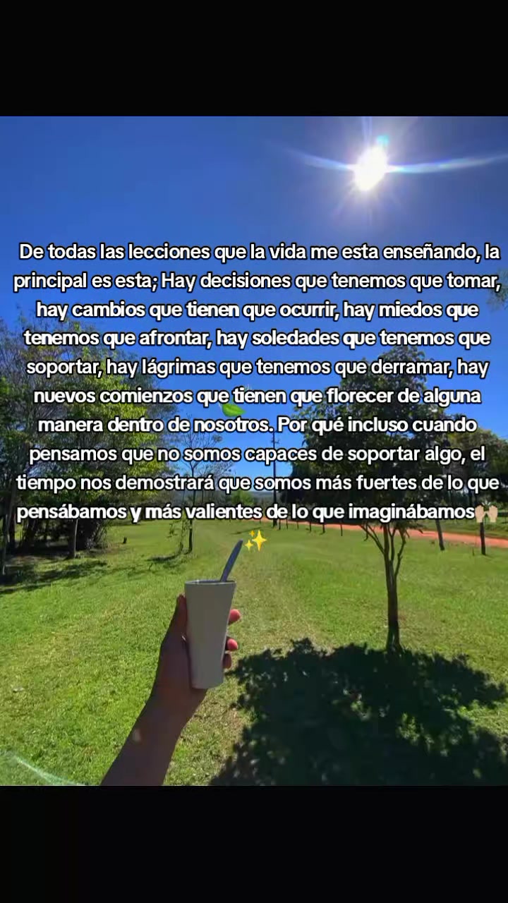 @lucy#7