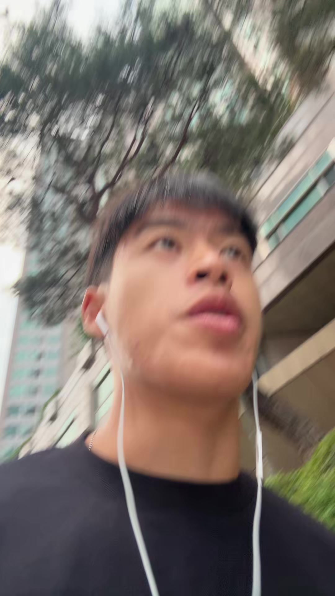 @urinethan