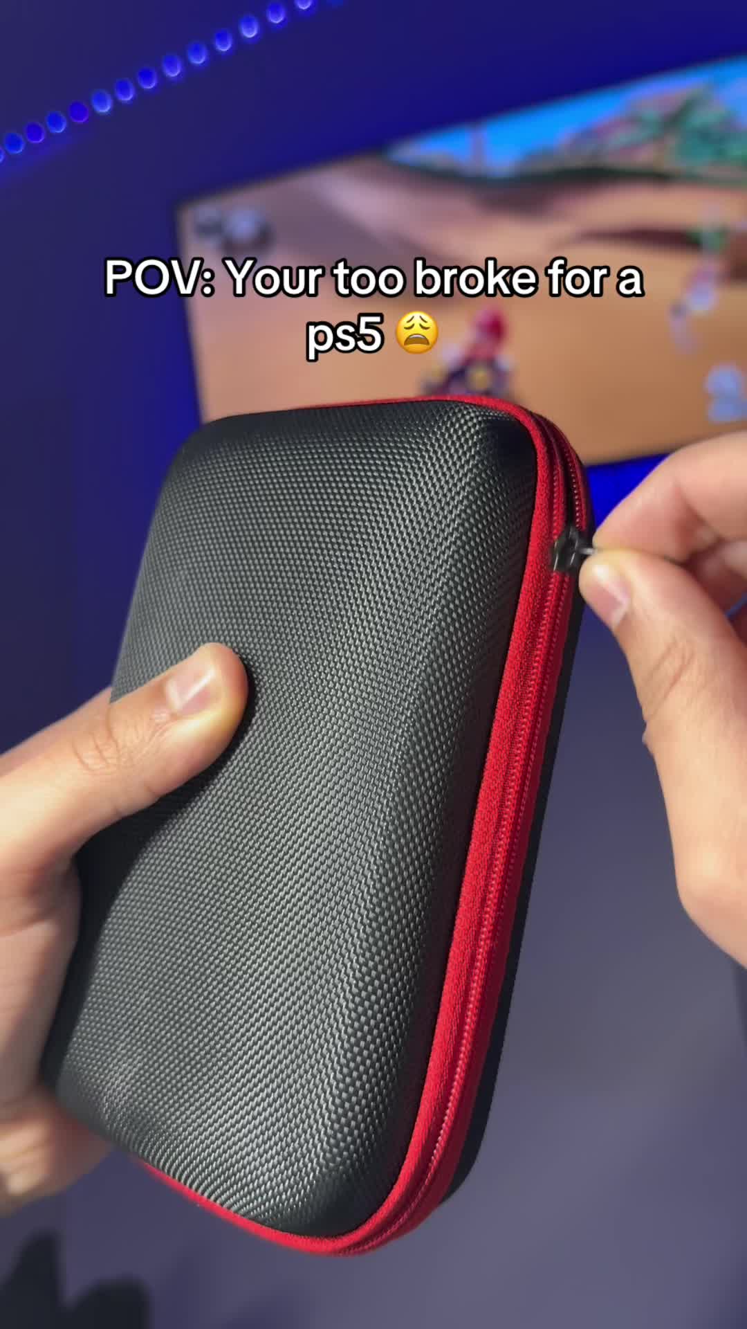 @PixelPlay