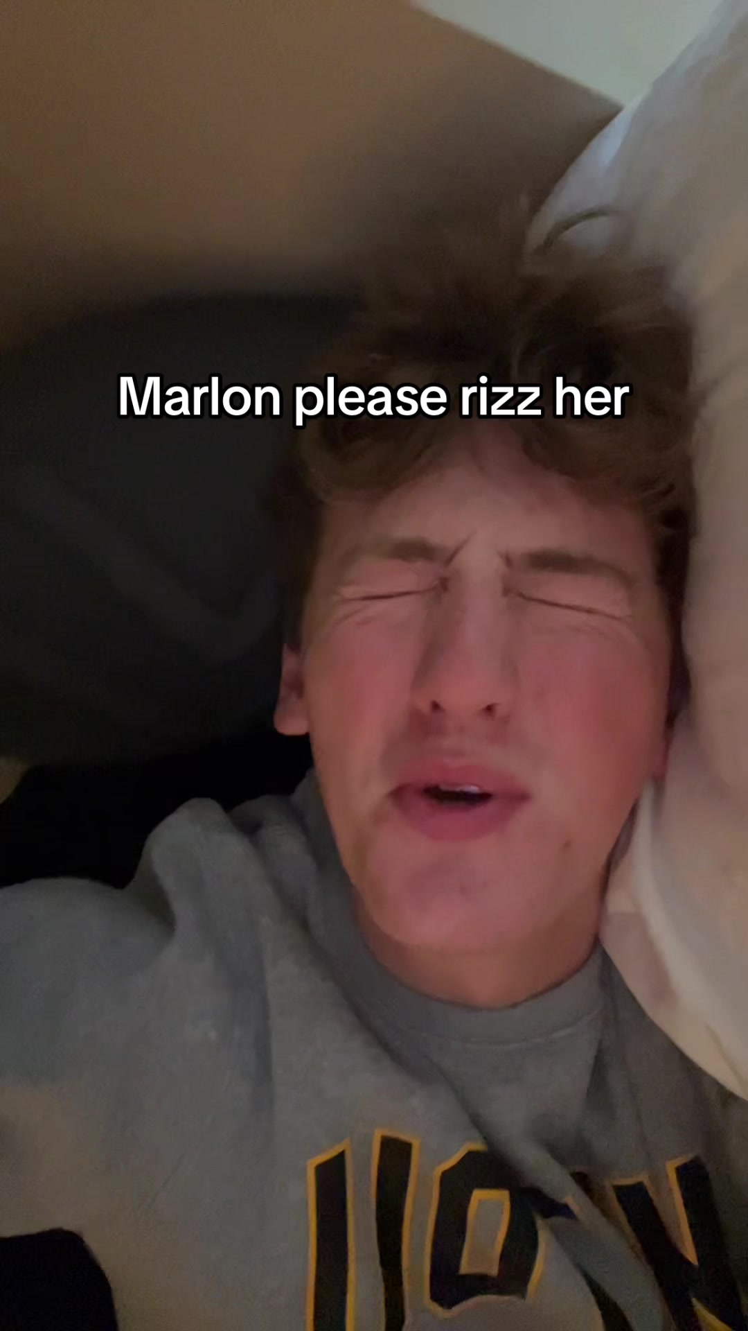 @Braden Askeland