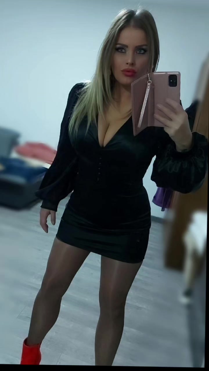 @Ica