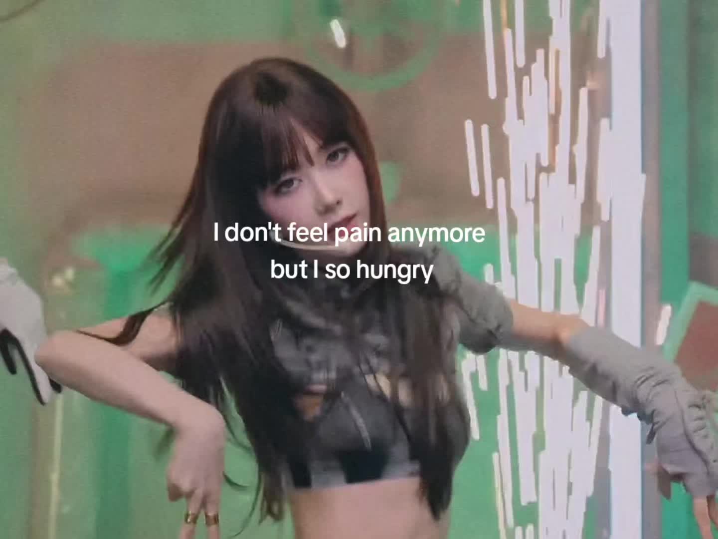 @🪽