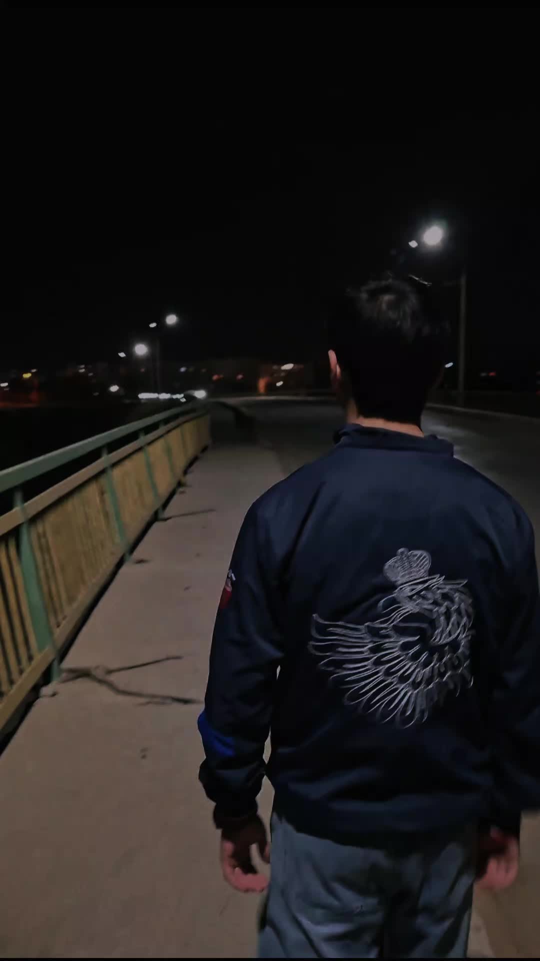 @𝐄𝐦𝐢𝐫_🇦🇿