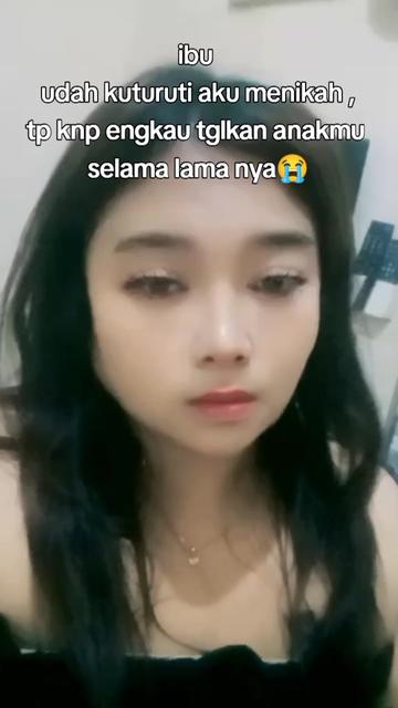 @Tante zemok