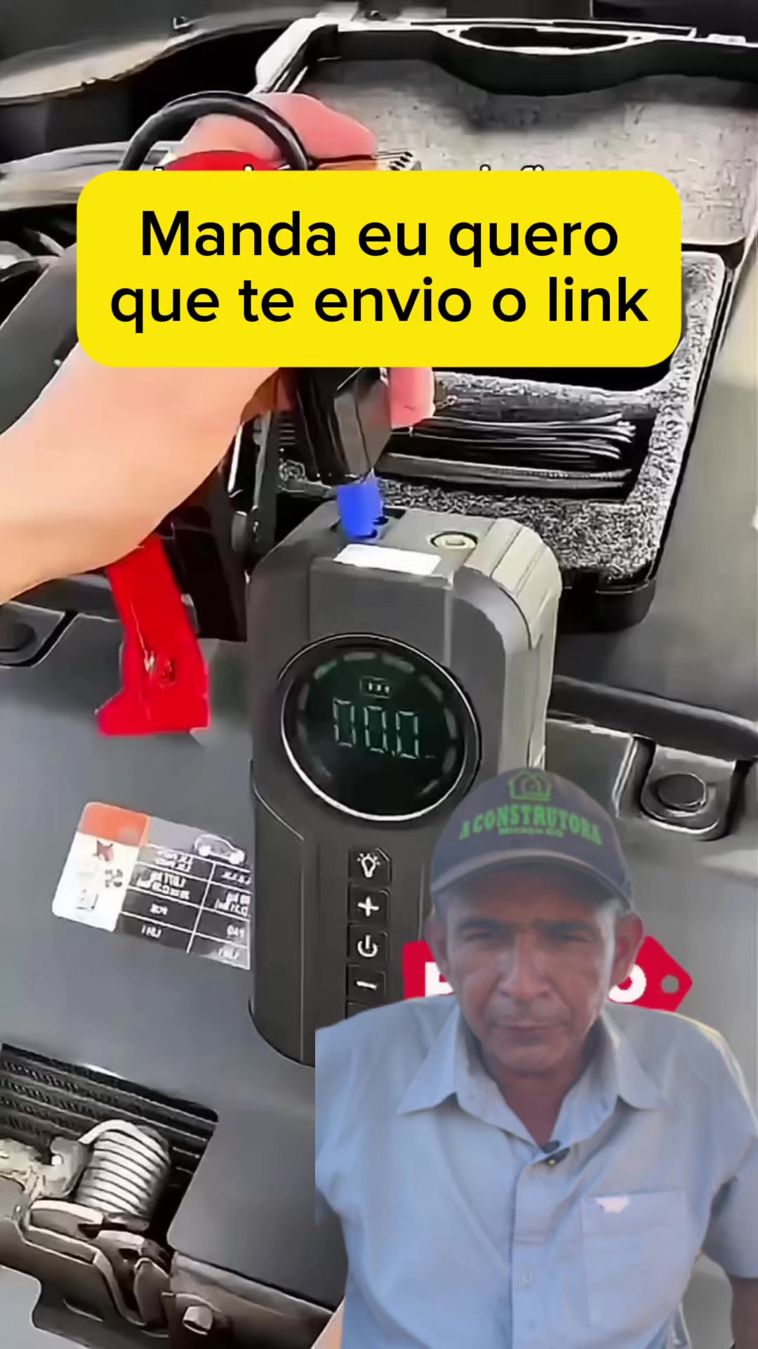 @Canal Vida na Roça