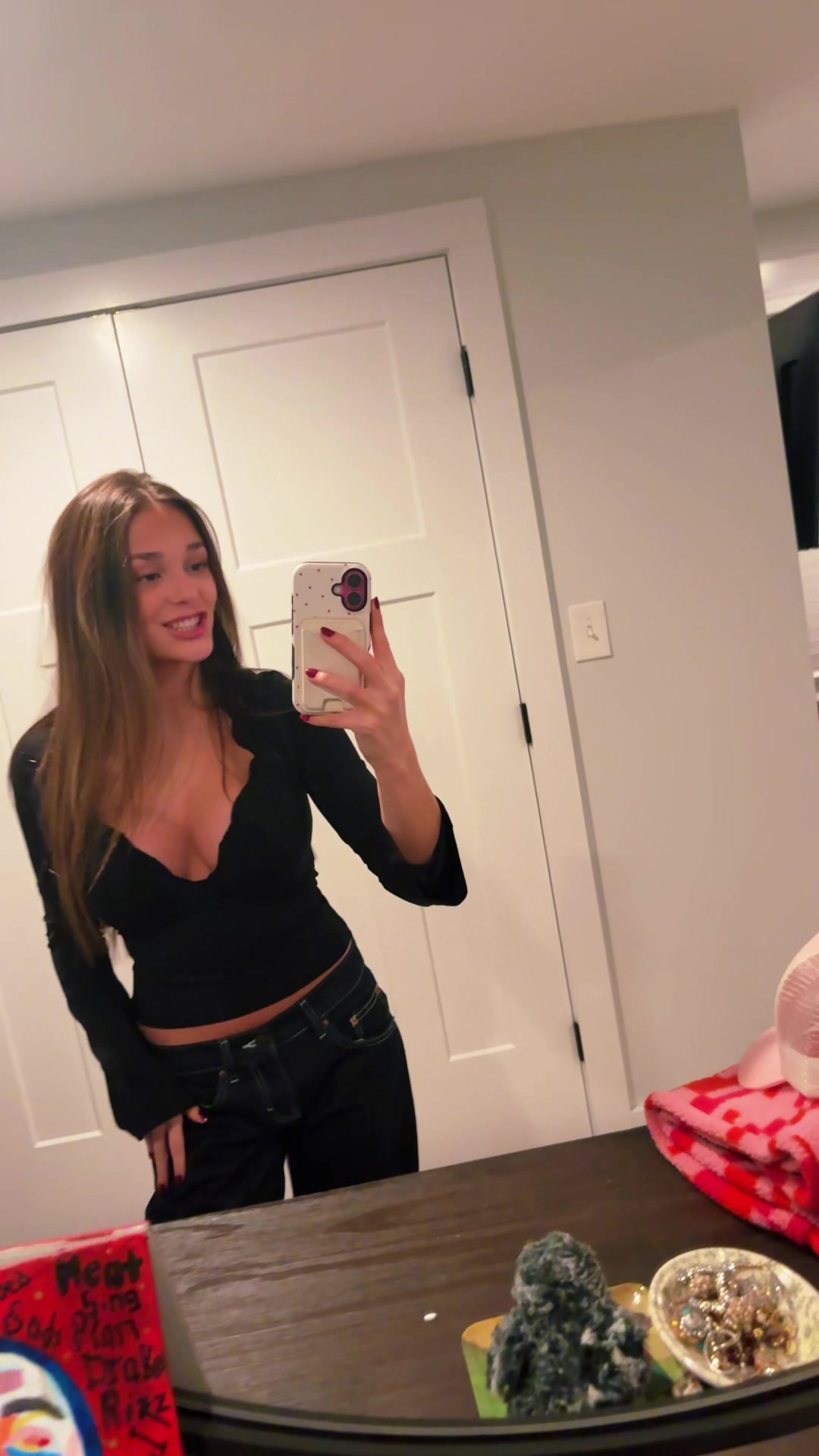 @violette