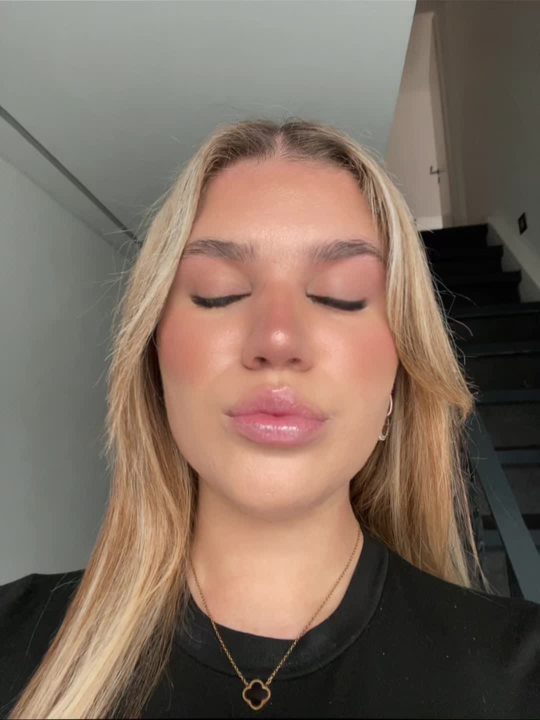 @Sarah