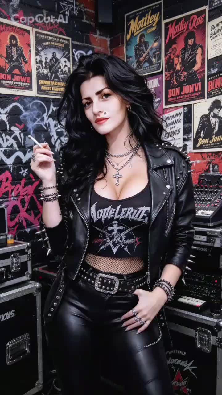 @🔥 la volpe rossa 🔥