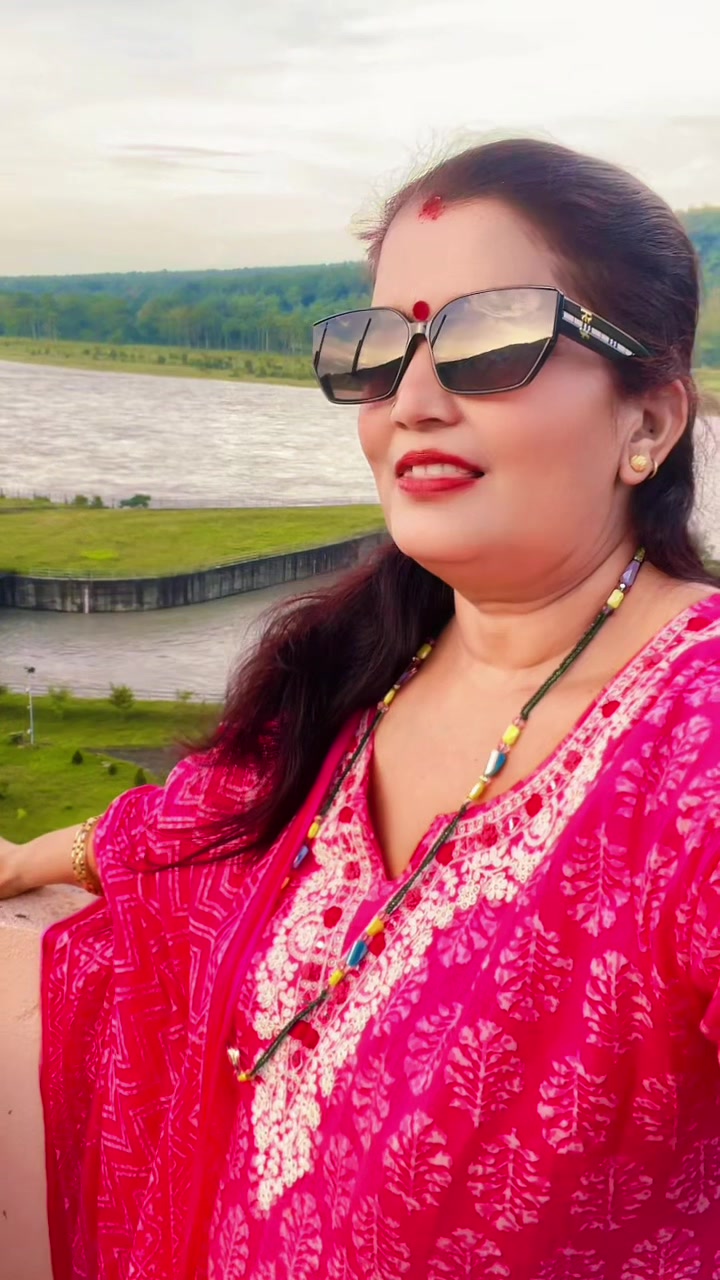 @Sabita Bajgain