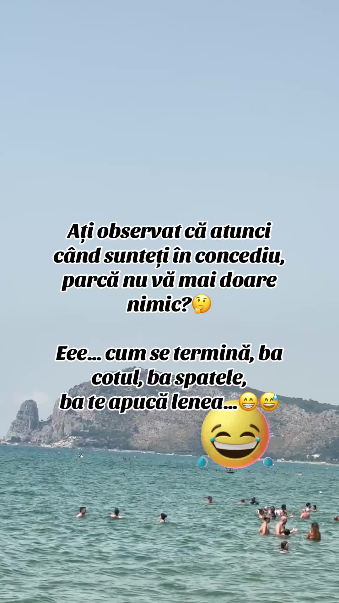 @Anca Simon