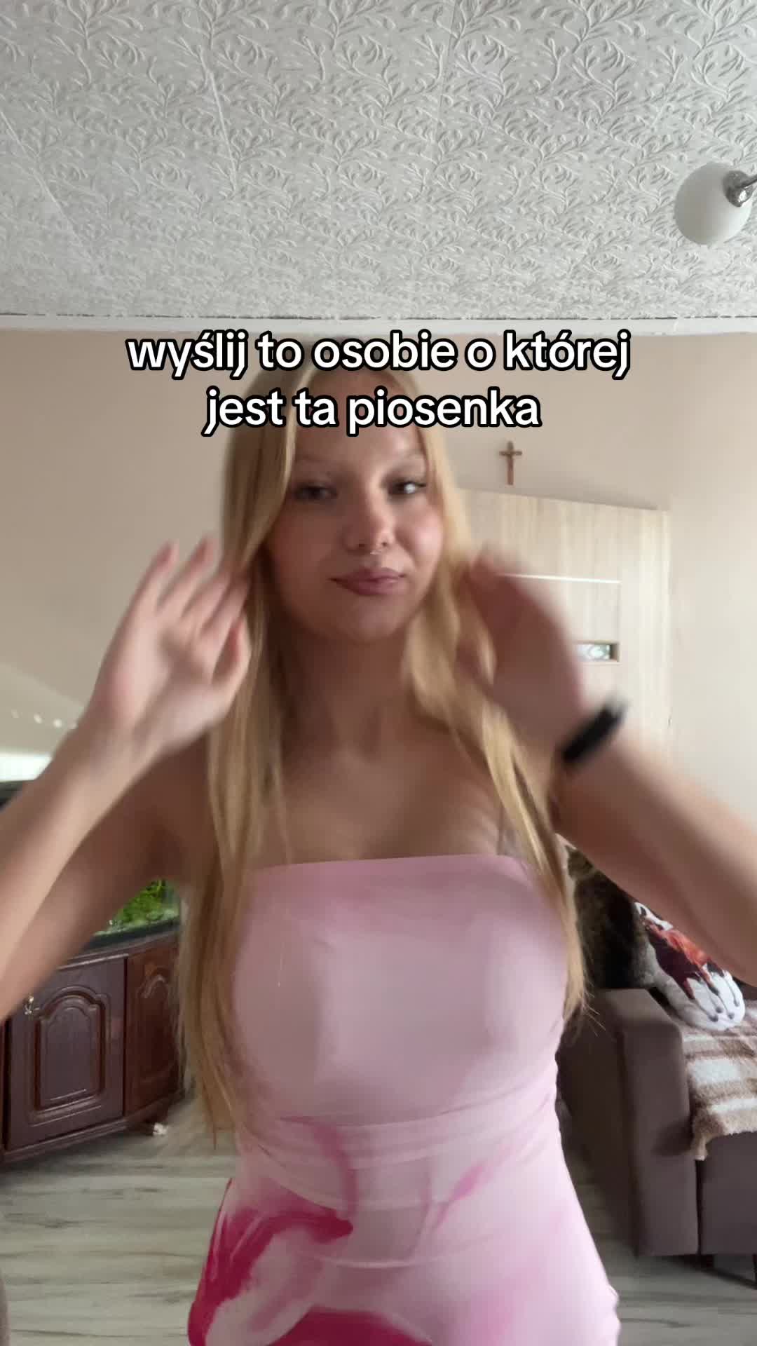 @amelusiaaas