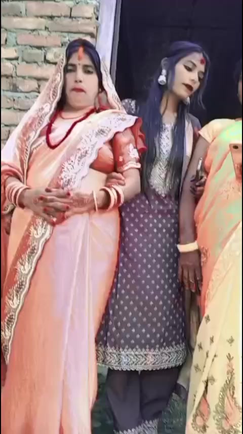 @Pratima shah