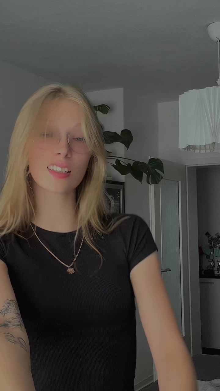 @chanti_erdbeer