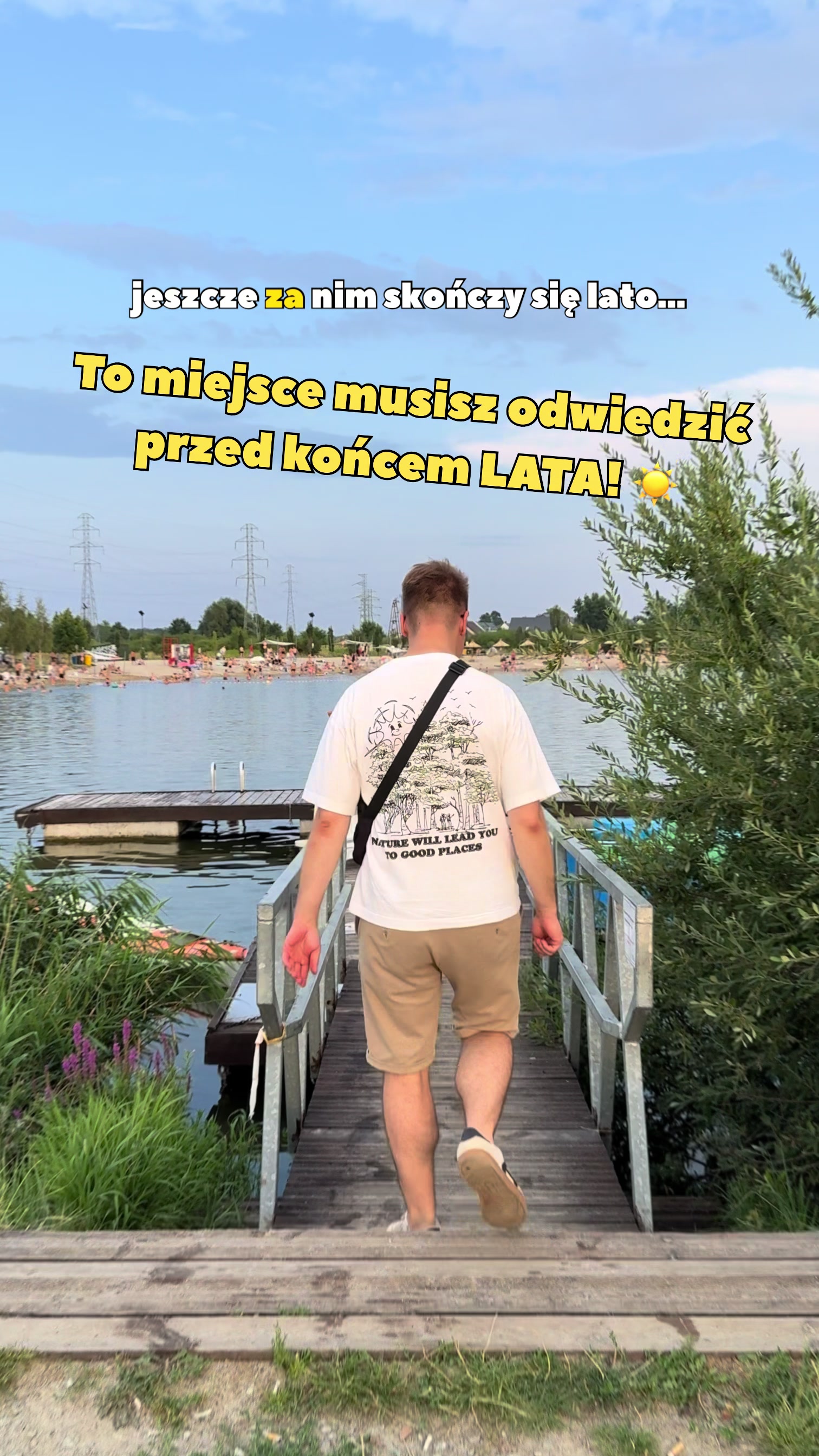 @Wrocław: miejsca i ciekawostki