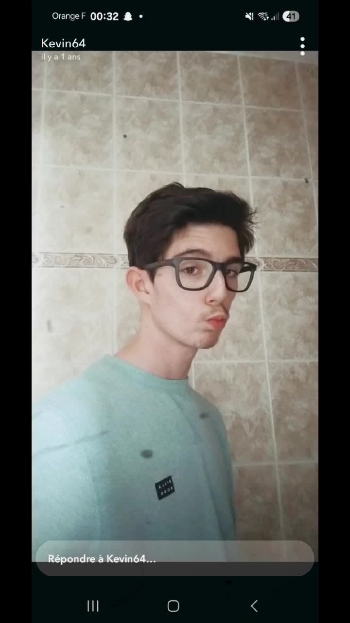 @Kev💯💣