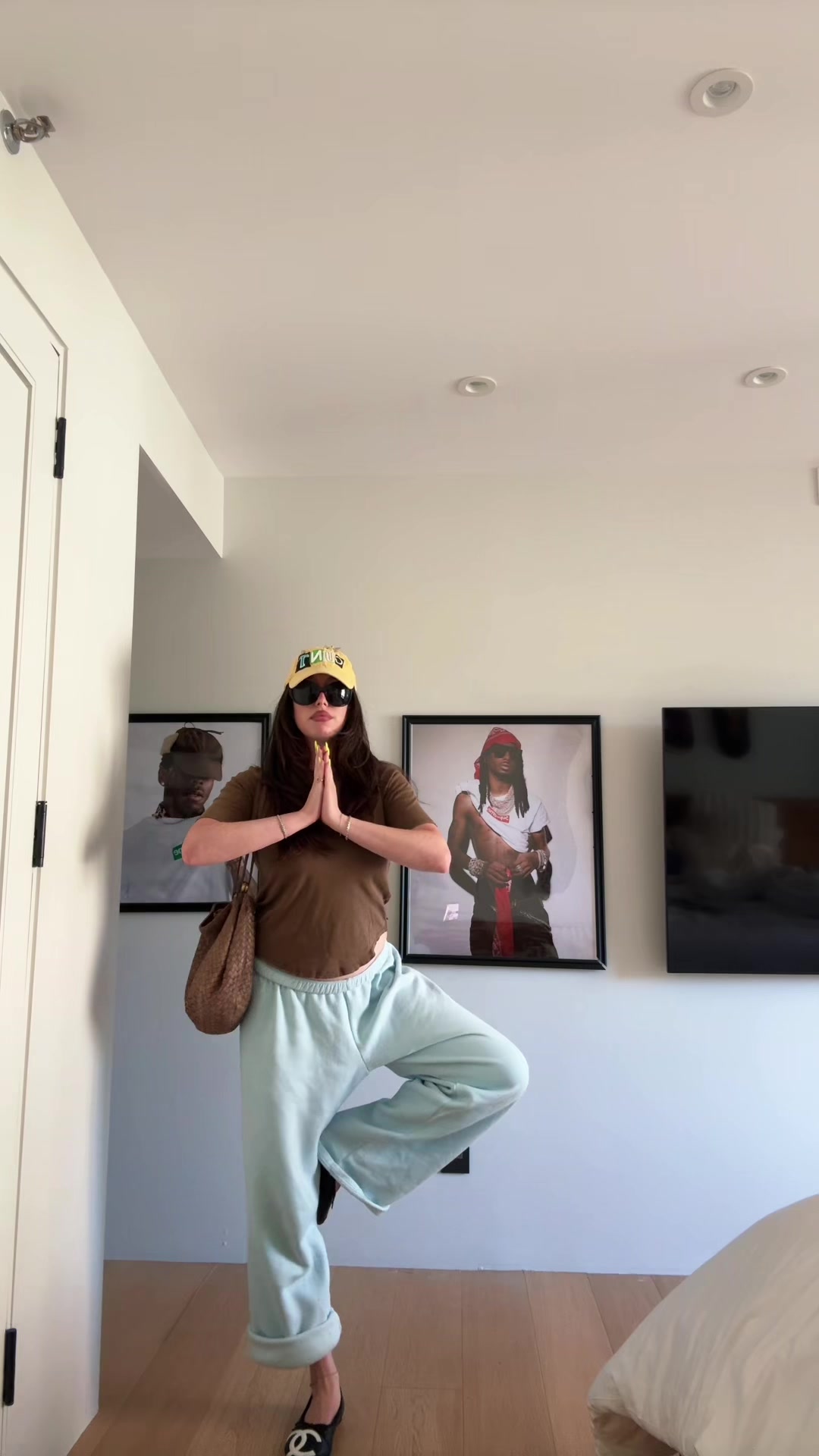 @skumisister69