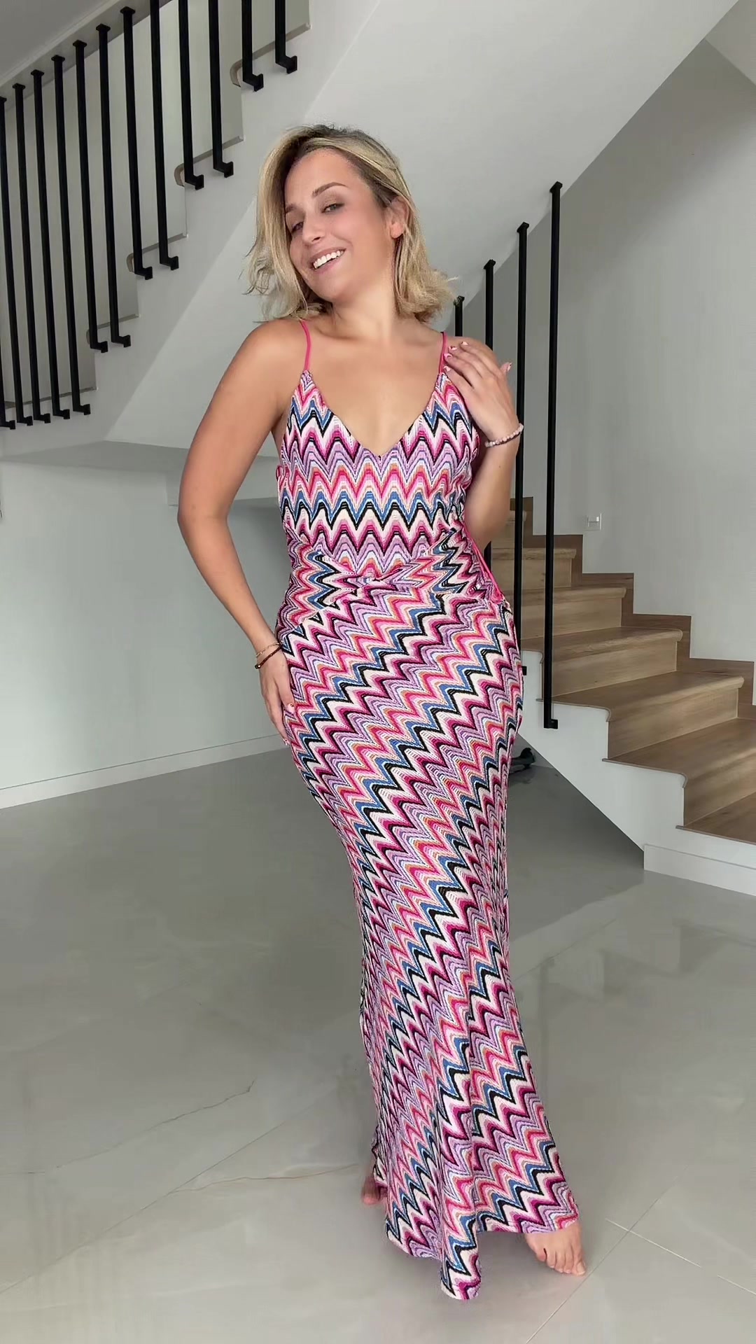 @ig: niegrzeczka