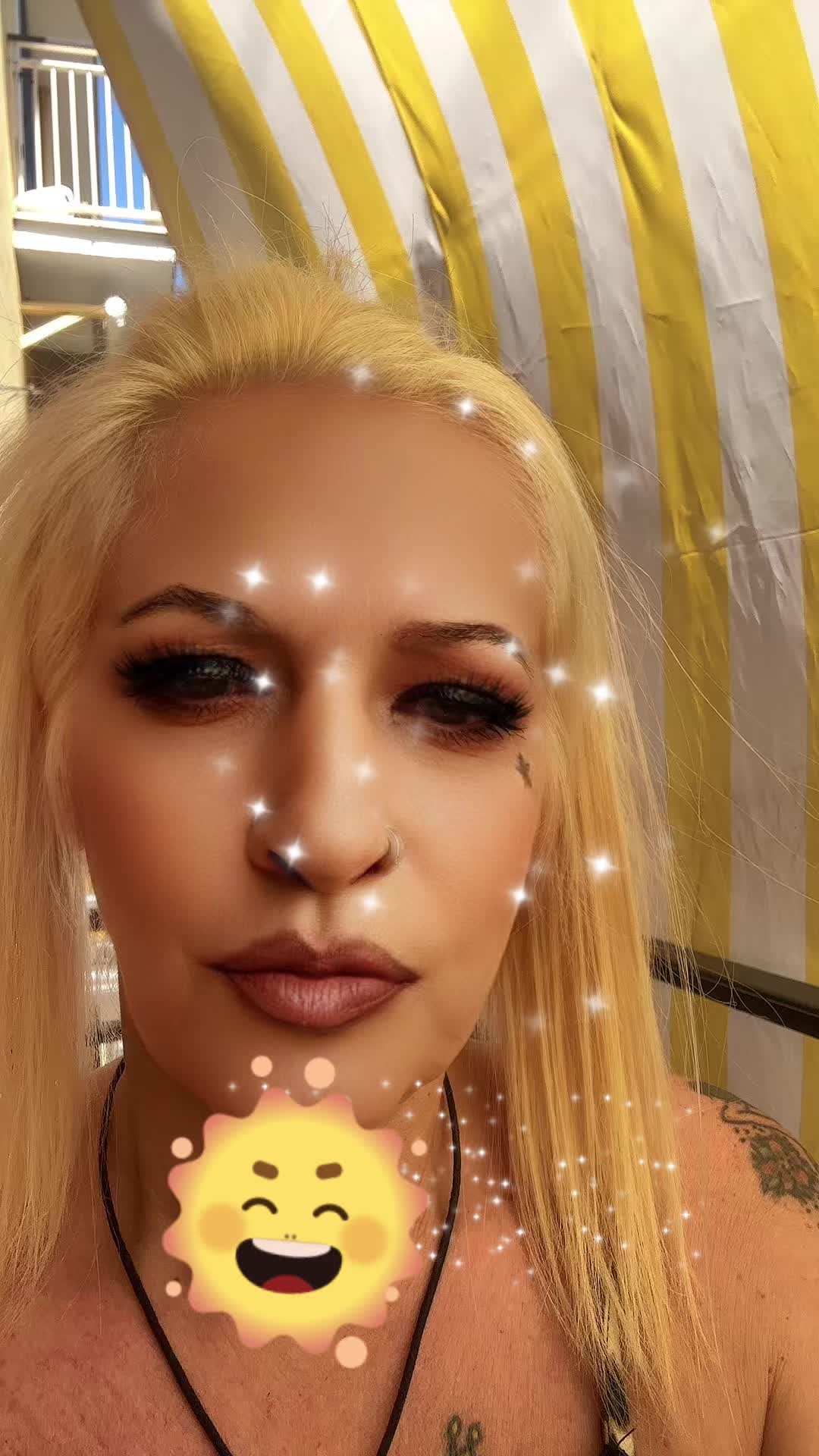 @Là malessere
