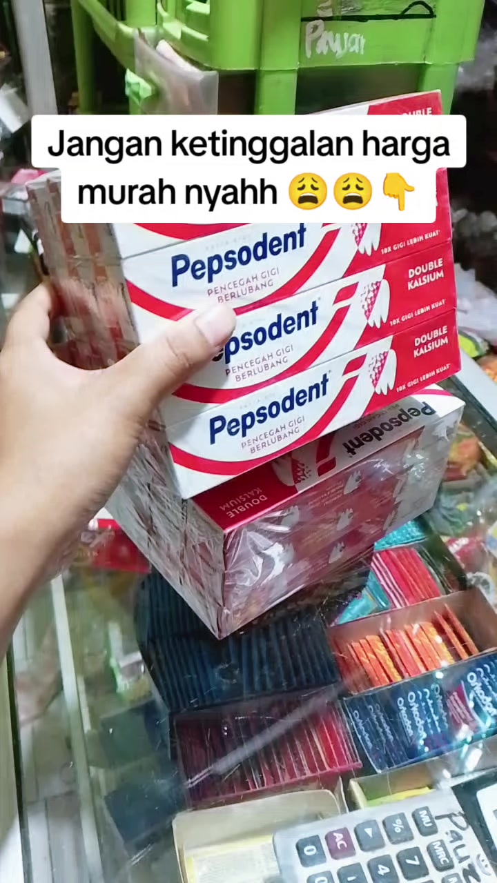 @Annisa
