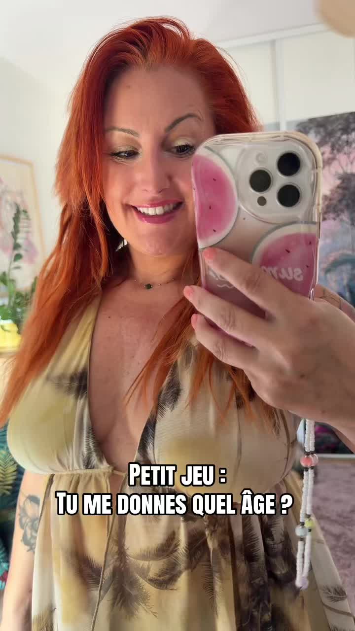 @Landry De Toulouse