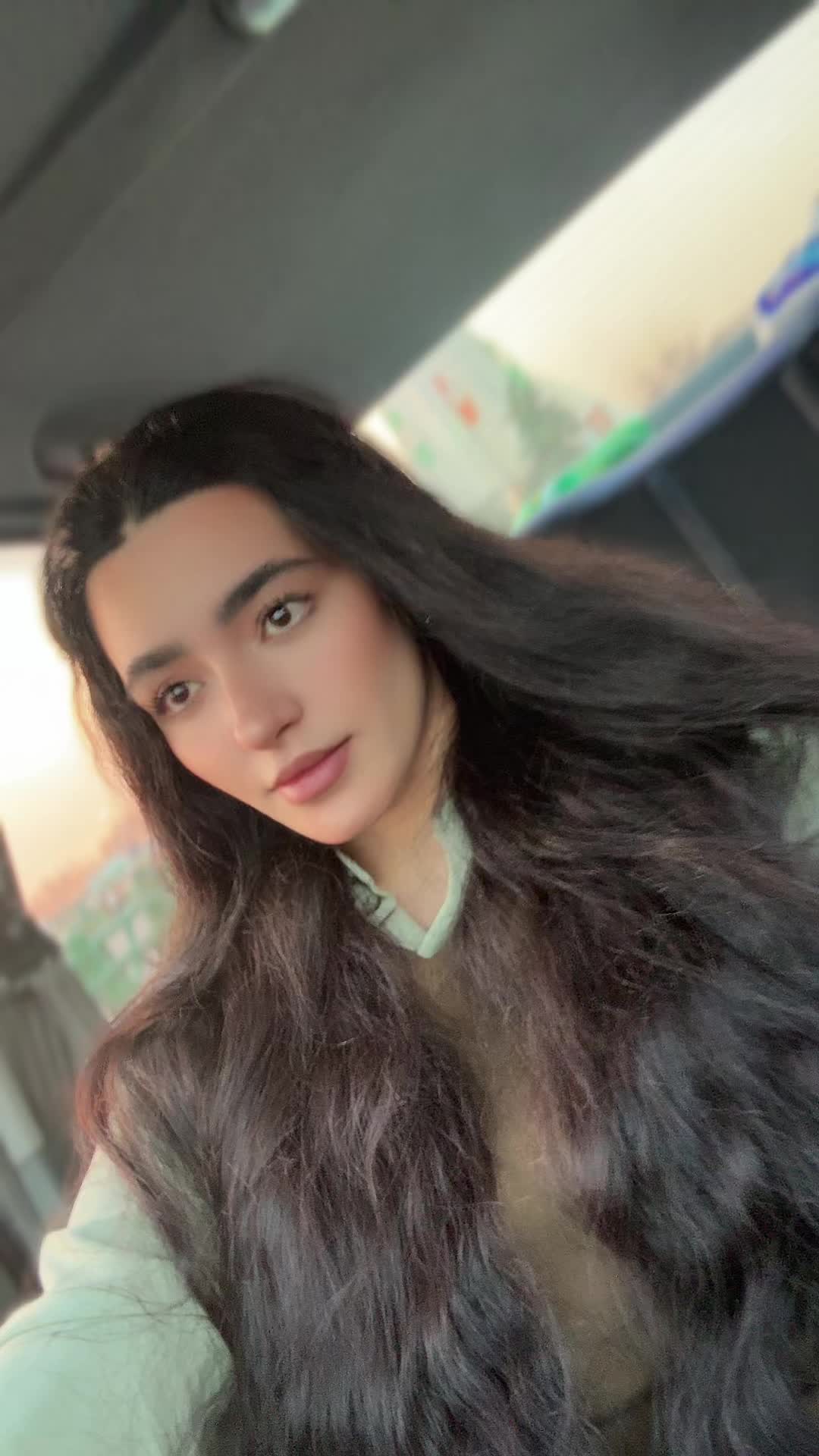@qazaleHavestin