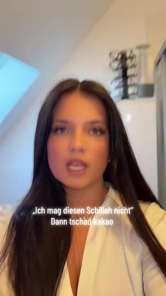 @Sina🪽